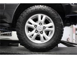 2004 Lexus LX470 (CC-2094323) for sale in Kentwood, Michigan