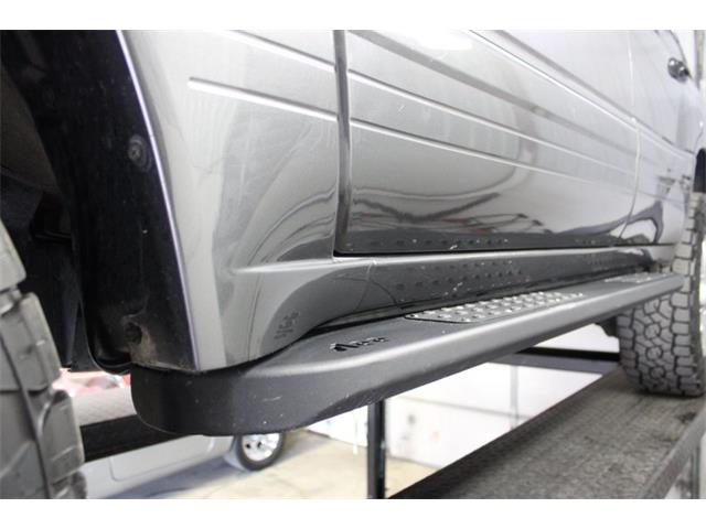 2004 Lexus LX470 (CC-2094323) for sale in Kentwood, Michigan