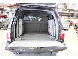 2004 Lexus LX470 (CC-2094323) for sale in Kentwood, Michigan