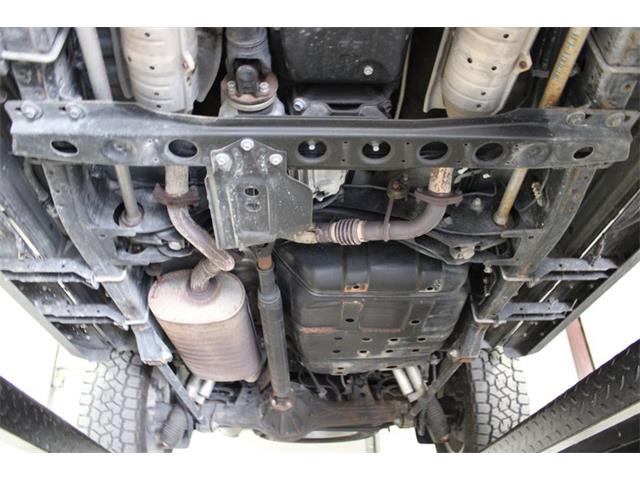 2004 Lexus LX470 (CC-2094323) for sale in Kentwood, Michigan