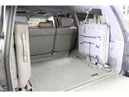 2004 Lexus LX470 (CC-2094323) for sale in Kentwood, Michigan