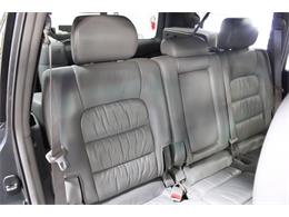 2004 Lexus LX470 (CC-2094323) for sale in Kentwood, Michigan