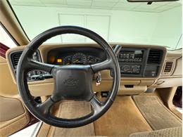 1999 Chevrolet Silverado (CC-2094324) for sale in Morgantown, Pennsylvania