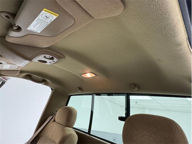 1999 Chevrolet Silverado (CC-2094324) for sale in Morgantown, Pennsylvania