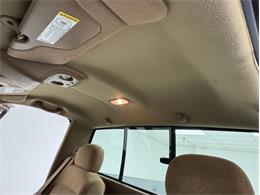 1999 Chevrolet Silverado (CC-2094324) for sale in Morgantown, Pennsylvania