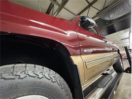 1999 Chevrolet Silverado (CC-2094324) for sale in Morgantown, Pennsylvania