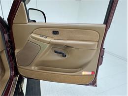 1999 Chevrolet Silverado (CC-2094324) for sale in Morgantown, Pennsylvania