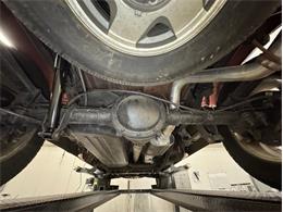 1999 Chevrolet Silverado (CC-2094324) for sale in Morgantown, Pennsylvania