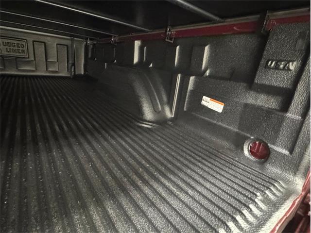 1999 Chevrolet Silverado (CC-2094324) for sale in Morgantown, Pennsylvania