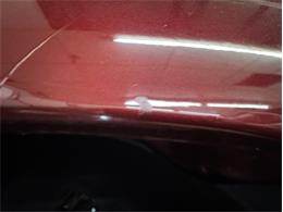 1999 Chevrolet Silverado (CC-2094324) for sale in Morgantown, Pennsylvania