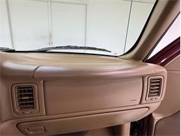 1999 Chevrolet Silverado (CC-2094324) for sale in Morgantown, Pennsylvania