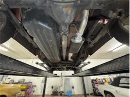 1999 Chevrolet Silverado (CC-2094324) for sale in Morgantown, Pennsylvania