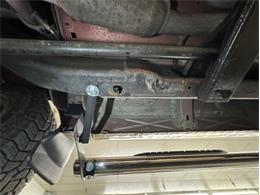 1999 Chevrolet Silverado (CC-2094324) for sale in Morgantown, Pennsylvania