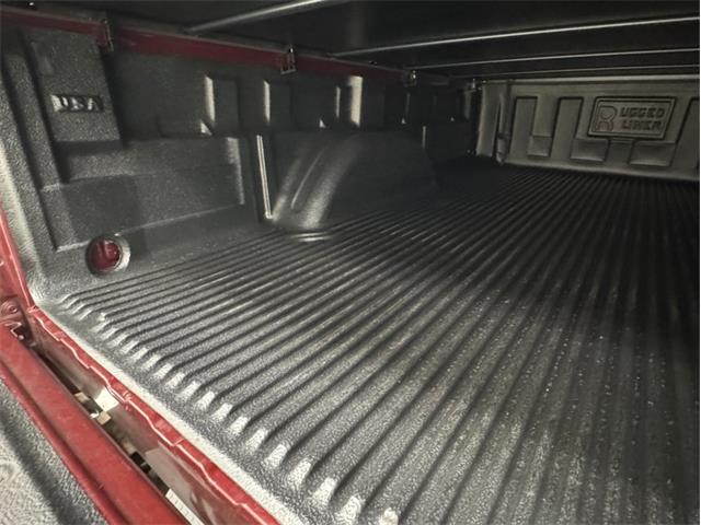 1999 Chevrolet Silverado (CC-2094324) for sale in Morgantown, Pennsylvania