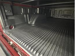 1999 Chevrolet Silverado (CC-2094324) for sale in Morgantown, Pennsylvania