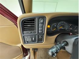 1999 Chevrolet Silverado (CC-2094324) for sale in Morgantown, Pennsylvania