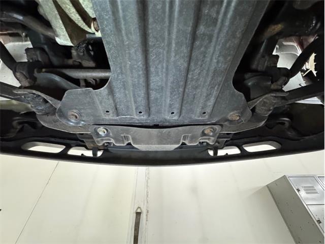 1999 Chevrolet Silverado (CC-2094324) for sale in Morgantown, Pennsylvania