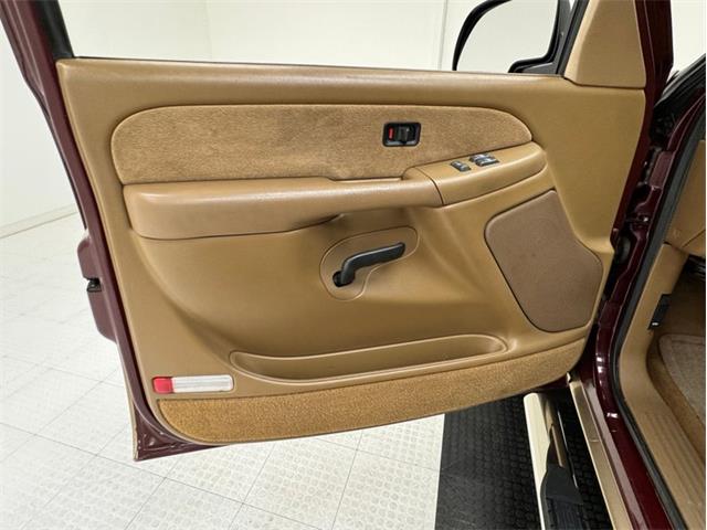 1999 Chevrolet Silverado (CC-2094324) for sale in Morgantown, Pennsylvania