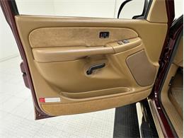 1999 Chevrolet Silverado (CC-2094324) for sale in Morgantown, Pennsylvania