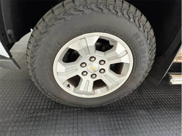 1999 Chevrolet Silverado (CC-2094324) for sale in Morgantown, Pennsylvania