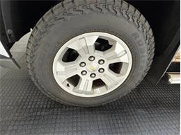 1999 Chevrolet Silverado (CC-2094324) for sale in Morgantown, Pennsylvania