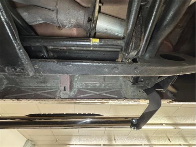 1999 Chevrolet Silverado (CC-2094324) for sale in Morgantown, Pennsylvania