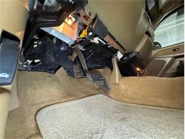 1999 Chevrolet Silverado (CC-2094324) for sale in Morgantown, Pennsylvania