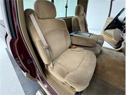 1999 Chevrolet Silverado (CC-2094324) for sale in Morgantown, Pennsylvania