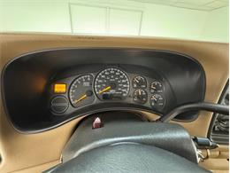 1999 Chevrolet Silverado (CC-2094324) for sale in Morgantown, Pennsylvania
