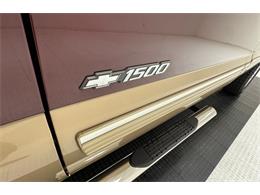 1999 Chevrolet Silverado (CC-2094324) for sale in Morgantown, Pennsylvania