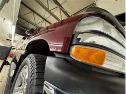 1999 Chevrolet Silverado (CC-2094324) for sale in Morgantown, Pennsylvania