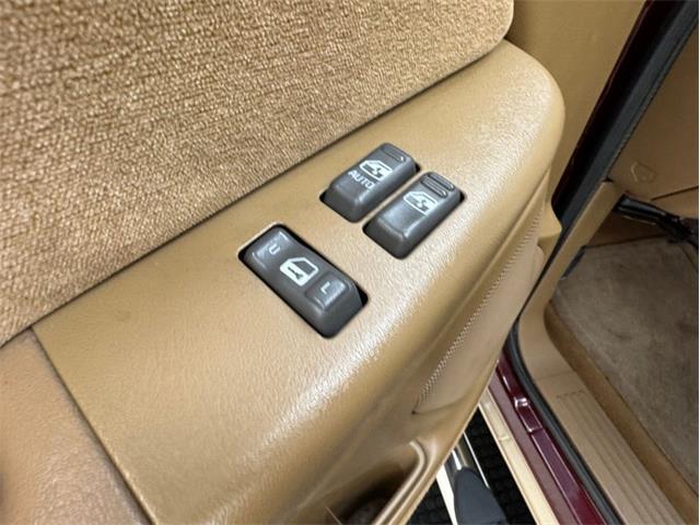 1999 Chevrolet Silverado (CC-2094324) for sale in Morgantown, Pennsylvania