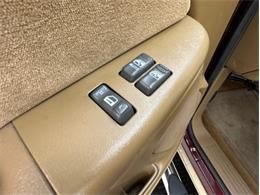 1999 Chevrolet Silverado (CC-2094324) for sale in Morgantown, Pennsylvania