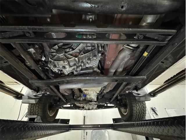 1999 Chevrolet Silverado (CC-2094324) for sale in Morgantown, Pennsylvania