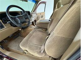 1999 Chevrolet Silverado (CC-2094324) for sale in Morgantown, Pennsylvania