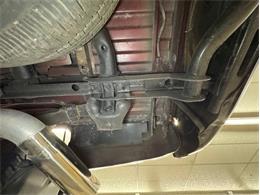 1999 Chevrolet Silverado (CC-2094324) for sale in Morgantown, Pennsylvania