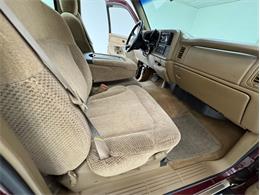 1999 Chevrolet Silverado (CC-2094324) for sale in Morgantown, Pennsylvania