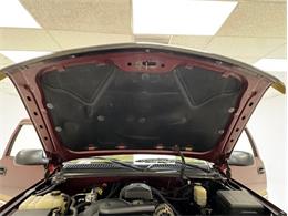 1999 Chevrolet Silverado (CC-2094324) for sale in Morgantown, Pennsylvania