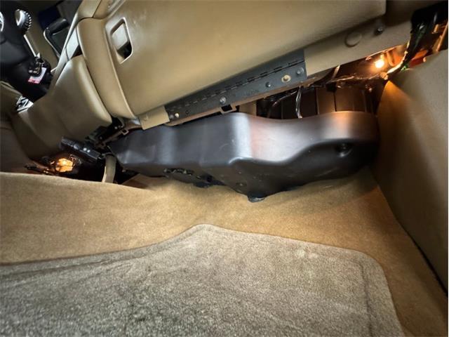 1999 Chevrolet Silverado (CC-2094324) for sale in Morgantown, Pennsylvania