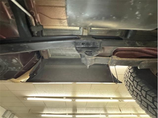 1999 Chevrolet Silverado (CC-2094324) for sale in Morgantown, Pennsylvania