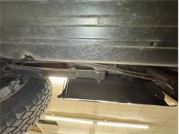 1999 Chevrolet Silverado (CC-2094324) for sale in Morgantown, Pennsylvania