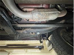 1999 Chevrolet Silverado (CC-2094324) for sale in Morgantown, Pennsylvania