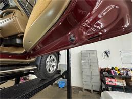 1999 Chevrolet Silverado (CC-2094324) for sale in Morgantown, Pennsylvania