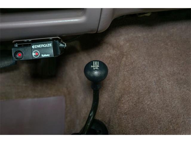 1993 Ford F150 (CC-2094325) for sale in Kentwood, Michigan
