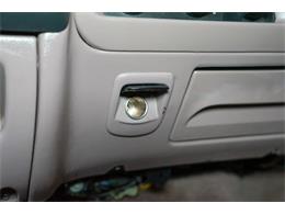 1993 Ford F150 (CC-2094325) for sale in Kentwood, Michigan