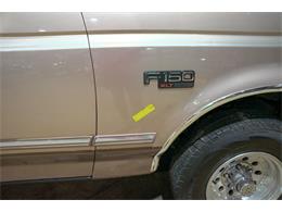 1993 Ford F150 (CC-2094325) for sale in Kentwood, Michigan