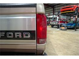 1993 Ford F150 (CC-2094325) for sale in Kentwood, Michigan