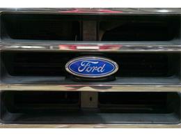 1993 Ford F150 (CC-2094325) for sale in Kentwood, Michigan