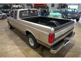 1993 Ford F150 (CC-2094325) for sale in Kentwood, Michigan