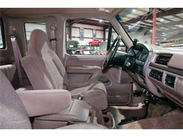 1993 Ford F150 (CC-2094325) for sale in Kentwood, Michigan